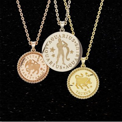 Universe Collection